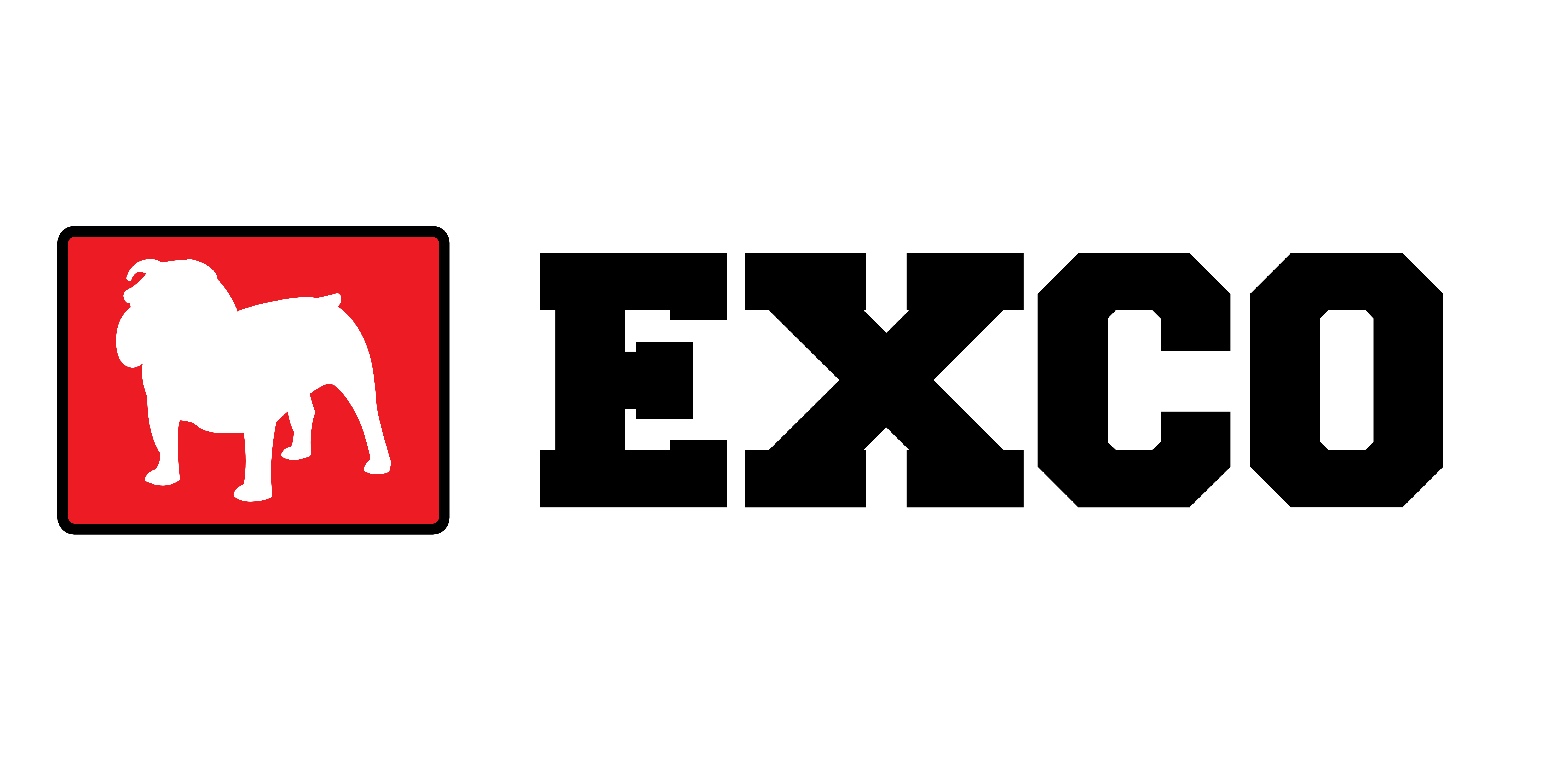 Exco Ambassador – Exco Jeans