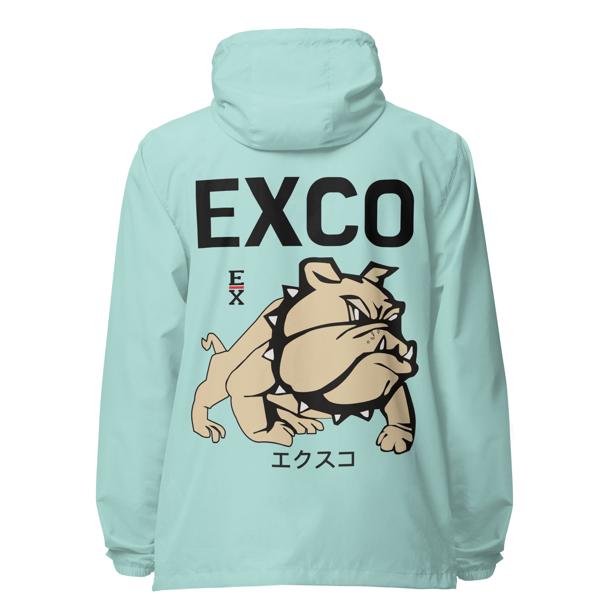 Jackets & Coats – Exco Jeans