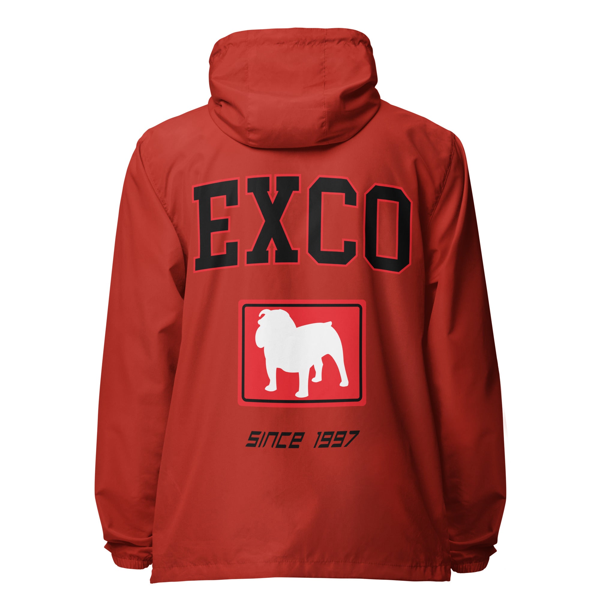 Jackets & Coats – Exco Jeans