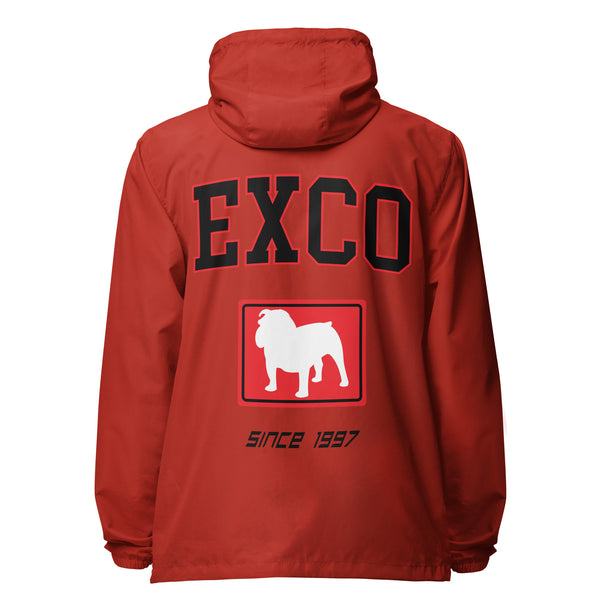 Jackets & Coats – Exco Jeans