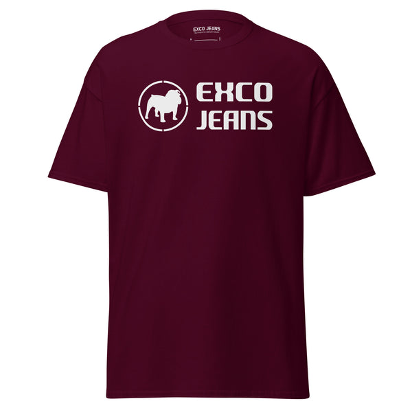 Exco Jeans T-Shirt